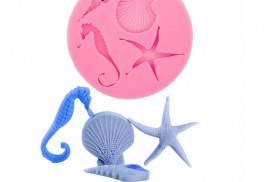 puntillas hipocampo G12-023Q5.jpg